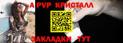 гашик Можга