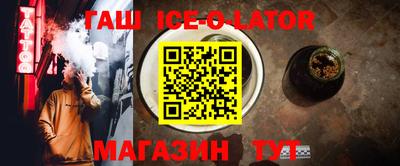ГАЛЛЮЦИНОГЕННЫЕ ГРИБЫ Малоярославец